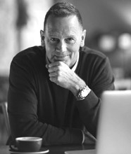 Wouter van Houwelingen